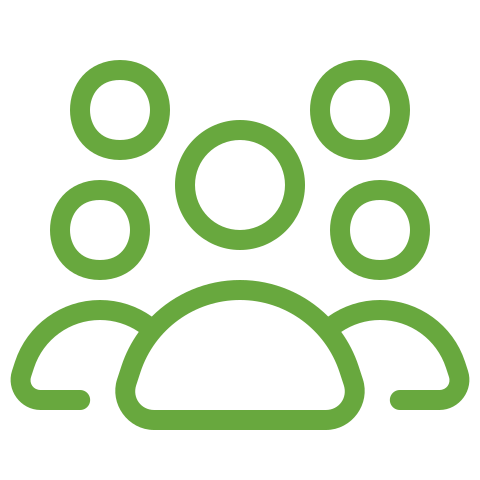Group icon